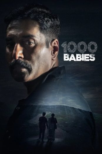 مسلسل 1000 Babies الحلقة 4 مترجمة