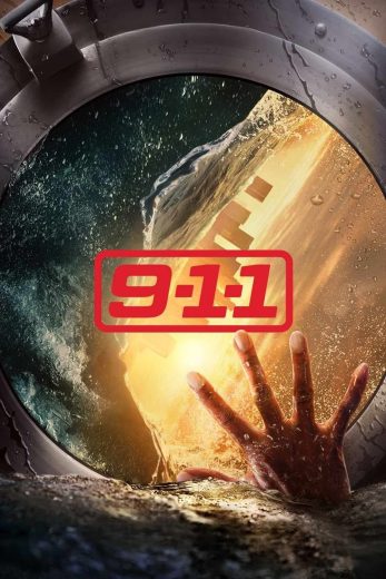مسلسل 9-1-1 الموسم السابع الحلقة 3 مترجمة