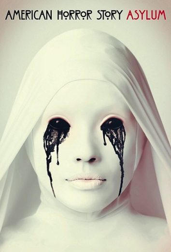 مسلسل American Horror Story الموسم الثاني الحلقة 4 مترجمة