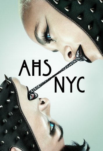 مسلسل American Horror Story الموسم 11 الحلقة 1 مترجمة