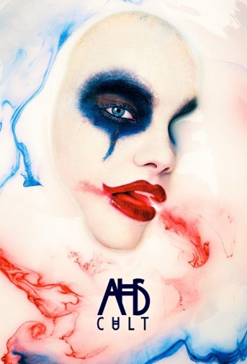 مسلسل American Horror Story الموسم السابع الحلقة 7 مترجمة