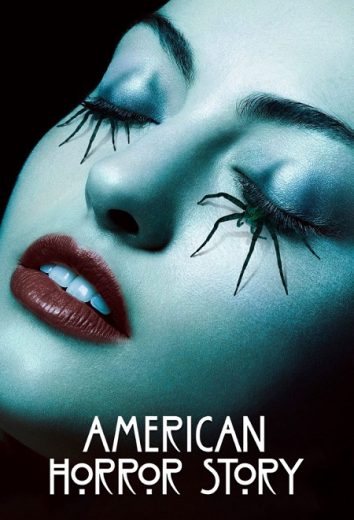 مسلسل American Horror Story الموسم السادس الحلقة 1 مترجمة