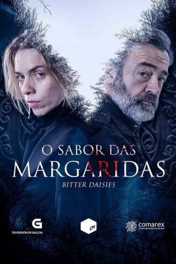 مسلسل Bitter Daisies الموسم الثاني الحلقة 1 مترجمة