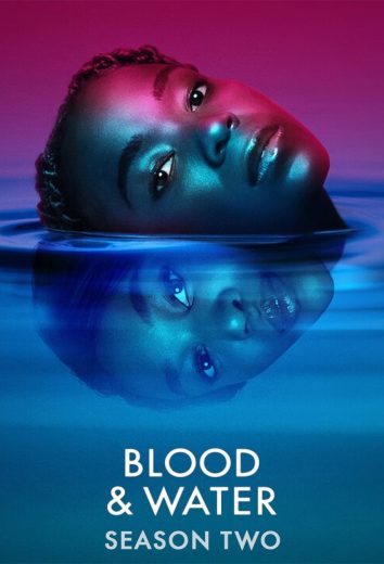 مسلسل Blood and Water الموسم الثاني الحلقة 4 مترجمة