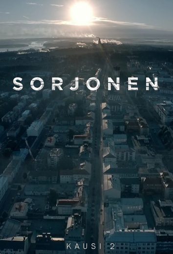 مسلسل Bordertown الموسم الثاني الحلقة 4 مترجمة
