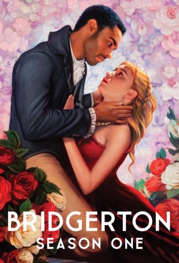 مسلسل Bridgerton الموسم الاول الحلقة 2 مترجمة