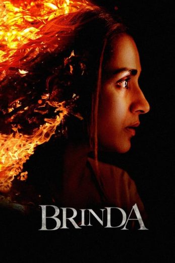 مسلسل Brinda الحلقة 5 مترجمة