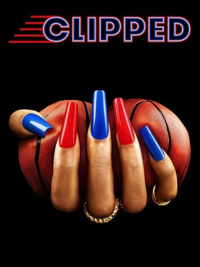 مسلسل Clipped الحلقة 6 الاخيرة مترجمة