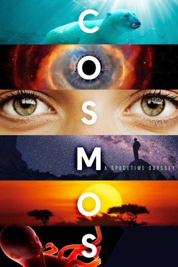 مسلسل Cosmos الموسم الاول الحلقة 2 مترجمة