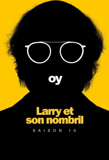 مسلسل Curb Your Enthusiasm الموسم العاشر الحلقة 9 مترجمة