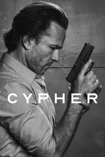 مسلسل Cypher الموسم الاول الحلقة 6 مترجمة