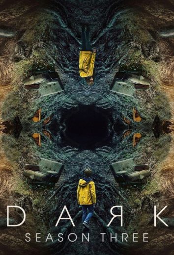 مسلسل Dark الموسم الثالث الحلقة 7 مترجمة