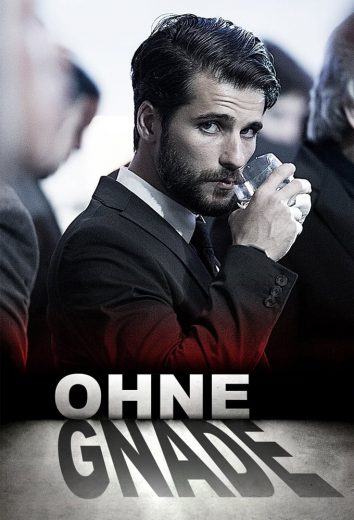مسلسل Dupla Identidade الموسم الاول الحلقة 7 مترجمة