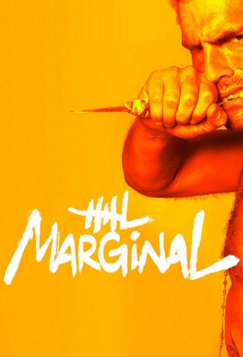 مسلسل El marginal الموسم الخامس الحلقة 1 مترجمة