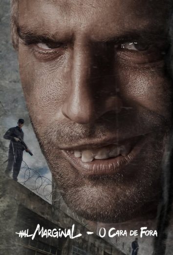 مسلسل El marginal الموسم الرابع الحلقة 8 الاخيرة مترجمة