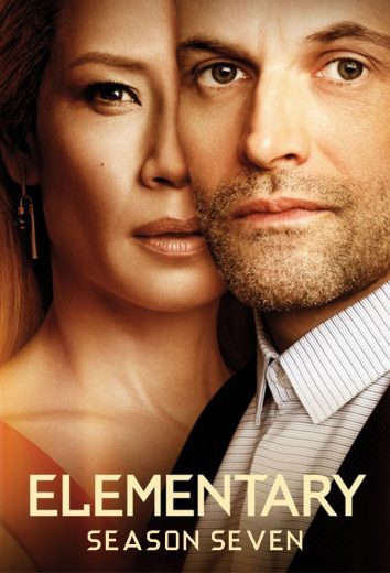 مسلسل Elementary الموسم السابع الحلقة 13 الاخيرة مترجمة