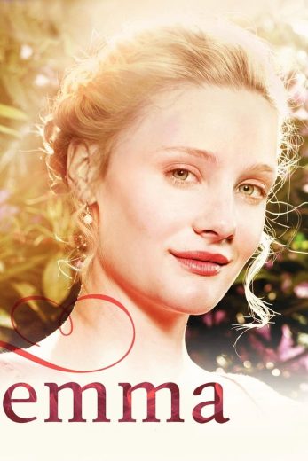 مسلسل Emma الحلقة 2 مترجمة