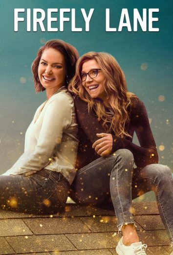 مسلسل Firefly Lane الموسم الثاني الحلقة 5 مترجمة