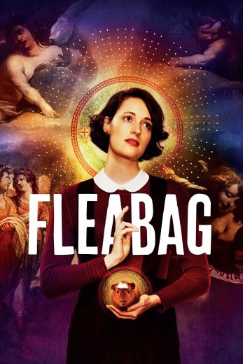 مسلسل Fleabag الموسم الاول الحلقة 5 مترجمة