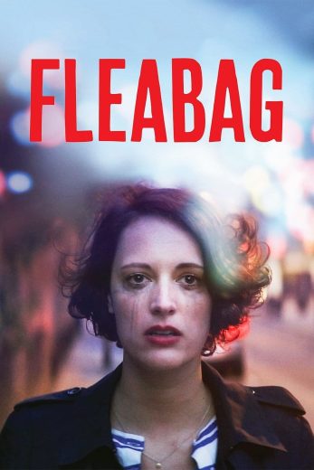 مسلسل Fleabag الموسم الثاني الحلقة 5 مترجمة