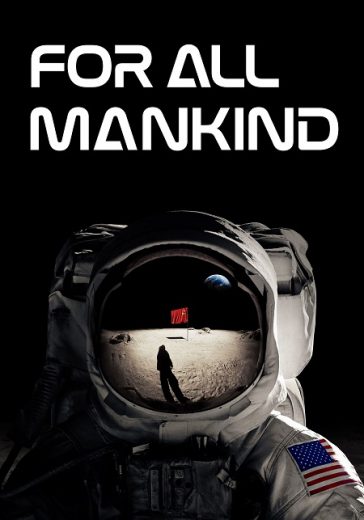 مسلسل For All Mankind الموسم الاول الحلقة 6 مترجمة