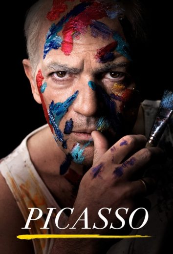 مسلسل Genius الموسم الثاني الحلقة 7 مترجمة