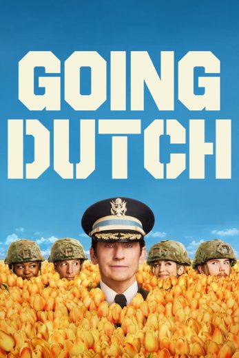 مسلسل Going Dutch الموسم الاول الحلقة 4 مترجمة