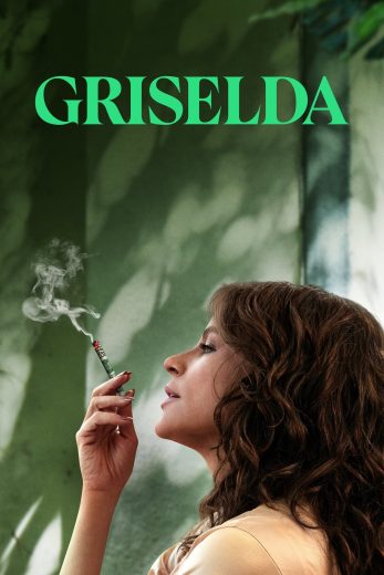 مسلسل Griselda الموسم الاول الحلقة 2 مترجمة