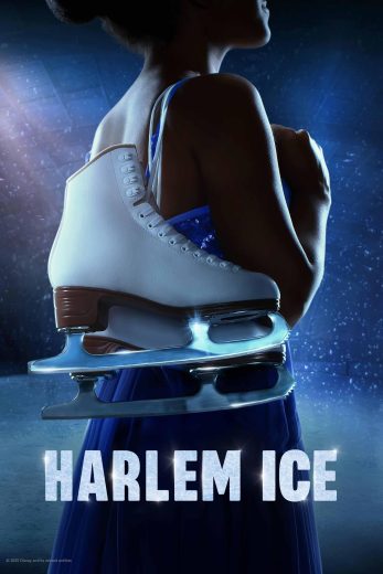 مسلسل Harlem Ice الموسم الاول الحلقة 3 مترجمة