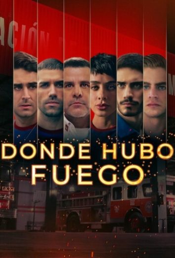 مسلسل High Heat الموسم الاول الحلقة 21 مترجمة
