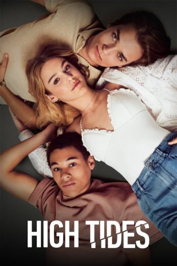 مسلسل High Tides الموسم الاول الحلقة 9 مترجمة