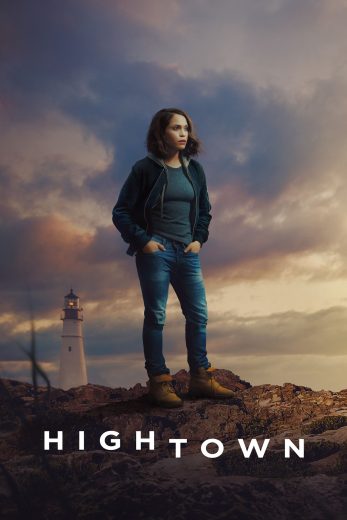 مسلسل Hightown الموسم الثالث الحلقة 6 مترجمة