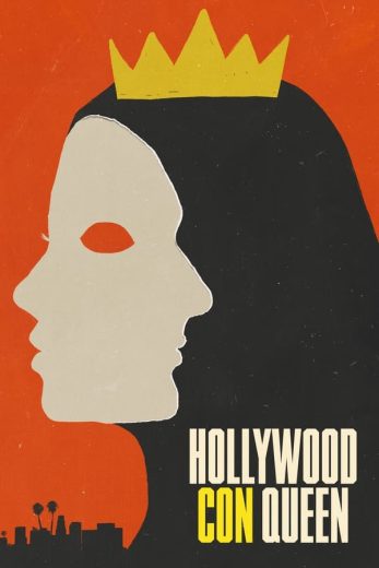 مسلسل Hollywood Con Queen الموسم الاول الحلقة 2 مترجمة