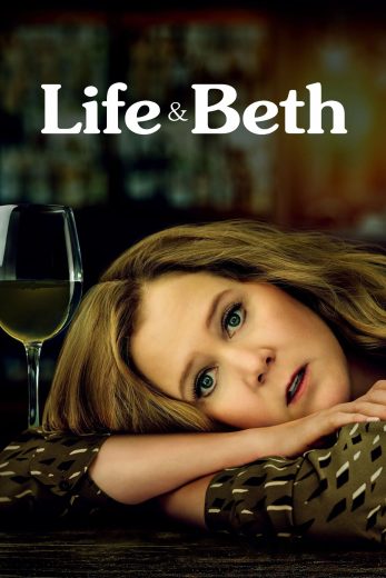 مسلسل Life & Beth الموسم الاول الحلقة 9 مترجمة