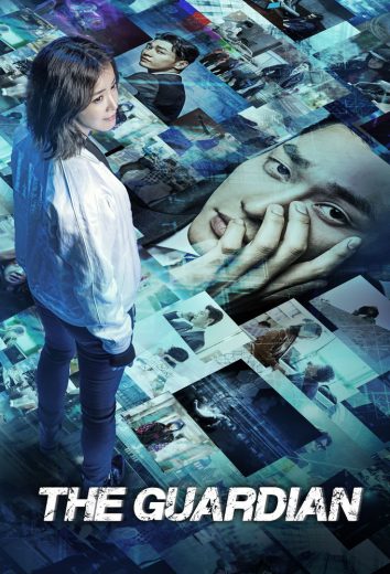مسلسل Lookout الموسم الاول الحلقة 18 مترجمة