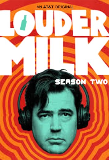 مسلسل Loudermilk الموسم الثاني الحلقة 6 مترجمة