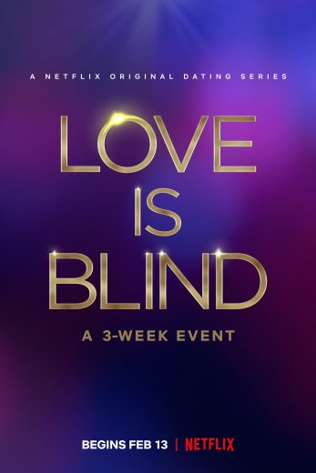 برنامج Love Is Blind الموسم الاول الحلقة 10 مترجمة