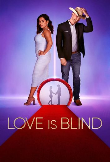 برنامج Love Is Blind الموسم الثالث الحلقة 2 مترجمة