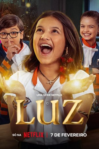 مسلسل Luz The Light of the Heart الموسم الاول الحلقة 8 مترجمة