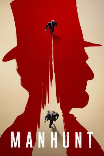 مسلسل Manhunt الموسم الاول الحلقة 4 مترجمة