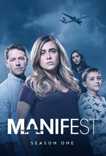 مسلسل Manifest الموسم الاول الحلقة 7 مترجمة