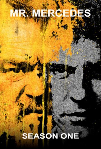 مسلسل Mr. Mercedes الموسم الاول الحلقة 2 مترجمة