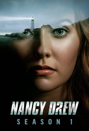 مسلسل Nancy Drew الموسم الاول الحلقة 13 مترجمة