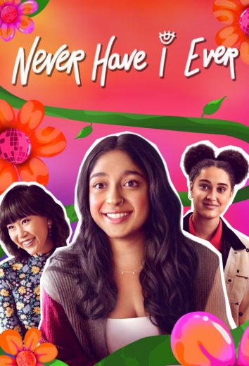 مسلسل Never Have I Ever الموسم الثاني الحلقة 3 مترجمة
