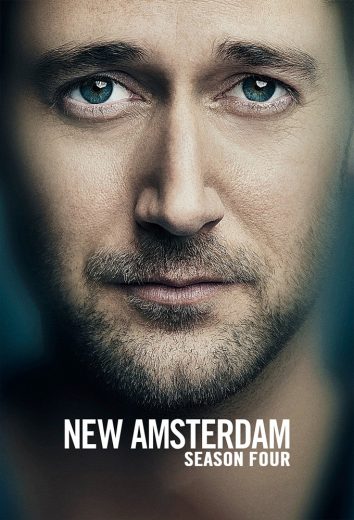 مسلسل New Amsterdam الموسم الرابع الحلقة 10 مترجمة