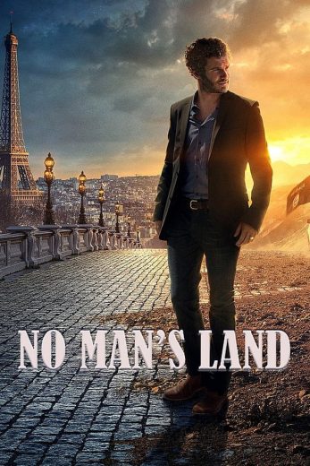 مسلسل No Man’s Land الموسم الاول الحلقة 5 مترجمة