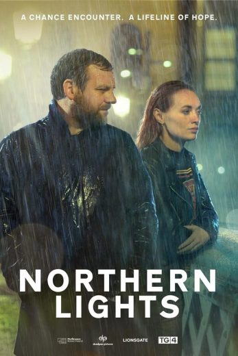 مسلسل Northern Lights الموسم الاول الحلقة 2 مترجمة