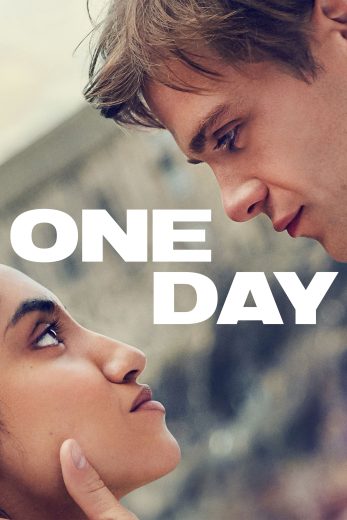 مسلسل One Day الموسم الاول الحلقة 13 مترجمة