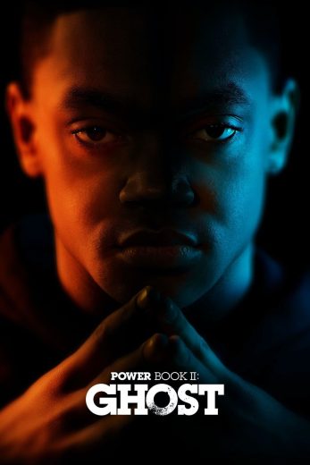 مسلسل Power Book II: Ghost الموسم الثاني الحلقة 10 الاخيرة مترجمة