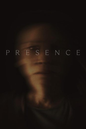 مشاهدة فيلم Presence 2024 مدبلج